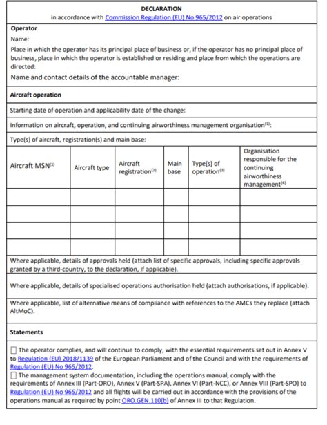 ANNEX 3 – INSTRUCTIONS HOW TO ACCOMPLISH CLAIM FORM 2  .